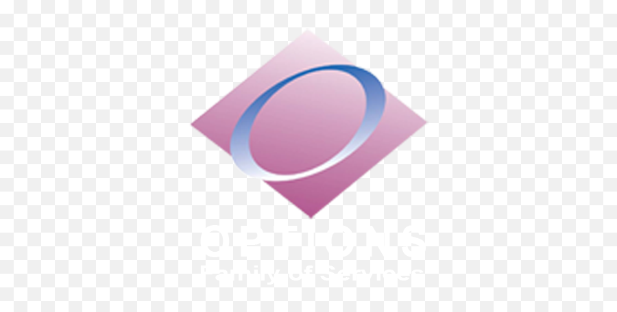 Options Family Of Services Home - Girly Png,Pink Google Chrome Icon