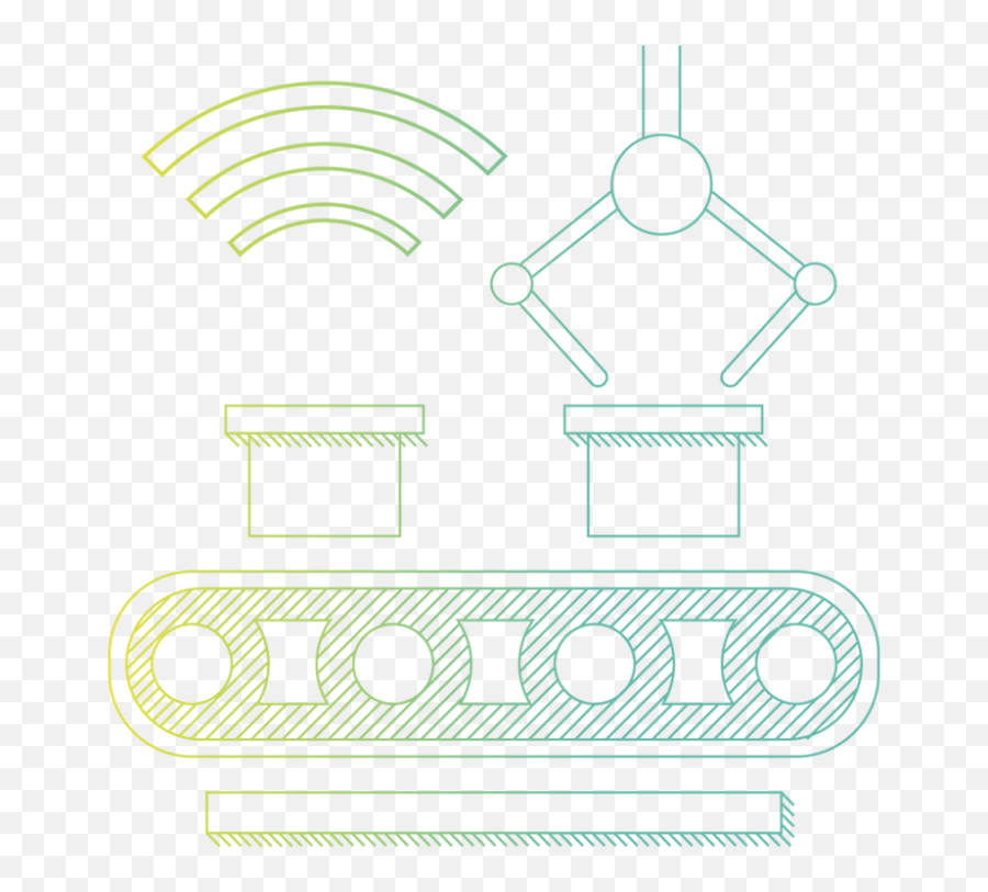 Cybersecurity In The Supply Chain - Language Png,Combat Arms Icon