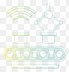 Cybersecurity In The Supply Chain - Language png