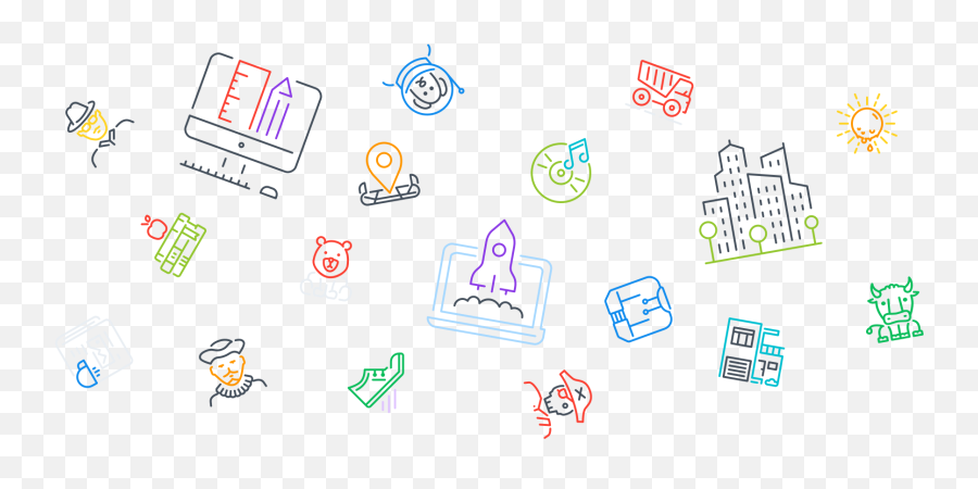 Download Name - Trial And Error Icon Png Image With No Prueba Y Error Png,Fail Icon