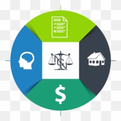 About Us - National Claims Negotiators LLC Public Adjusters Language png