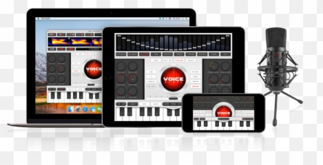 Voice Synth - png