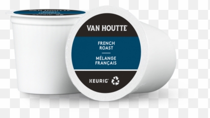 Coffee French Toast - K Cups Png,French Toast Png