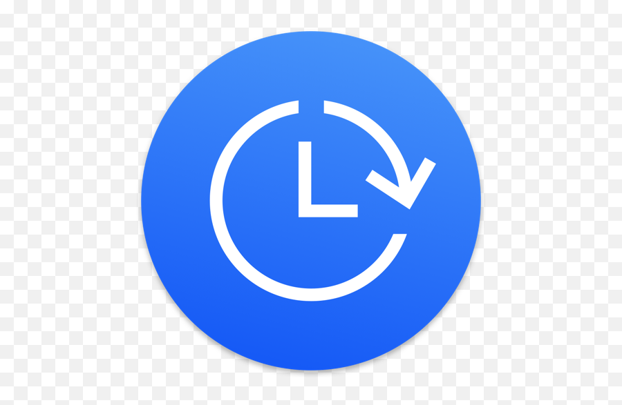 Later - Create Quick Reminders Dmg Cracked For Mac Free Download Logo De Recordatorio Azul Png,Reminders Icon