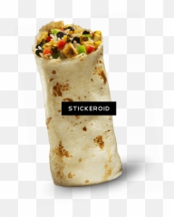 Download Burrito Pic Food - Burrito Png,Burrito Png