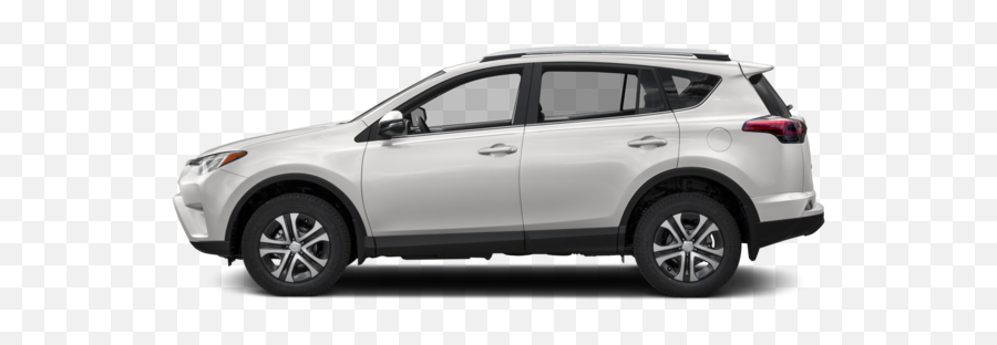 Used 2017 Toyota Rav4 For Sale Near Philadelphia Pa U19352 - Toyota Rav4 2018 À Vendre Png,Sirius Black Compared To Music Icon