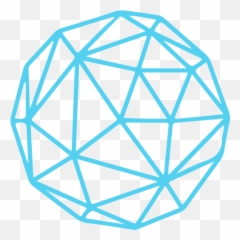 Cloud Database Platform Compose - Dlf Logo White Png,Customer Database Icon