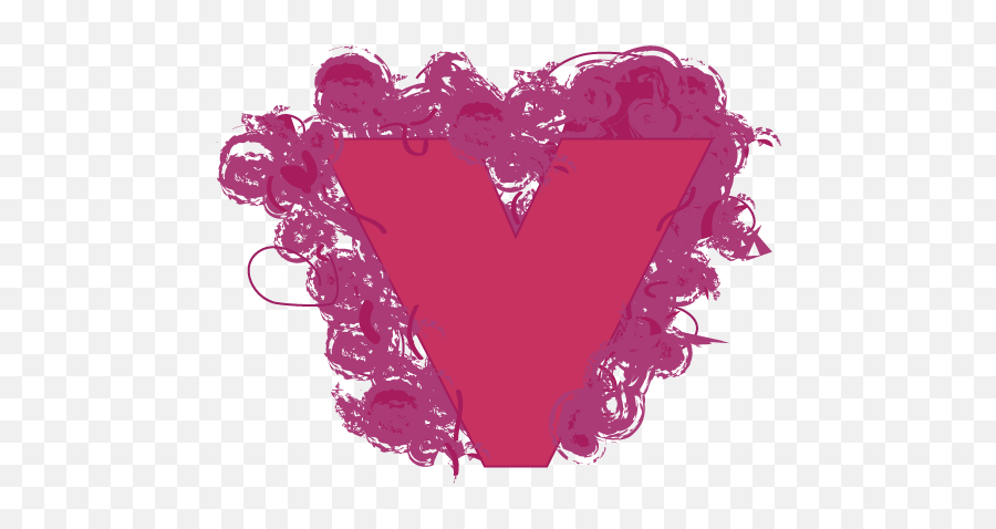 The Vagina Monologues Ambra Tieszen - Illustration Png,Vagina Png