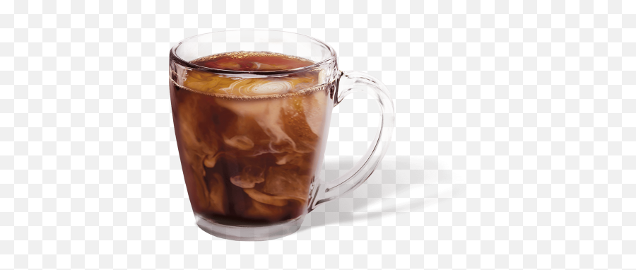 Cinnamon Dolce Flavored Creamer Starbucks Coffee - Serveware Png,Creamer Icon