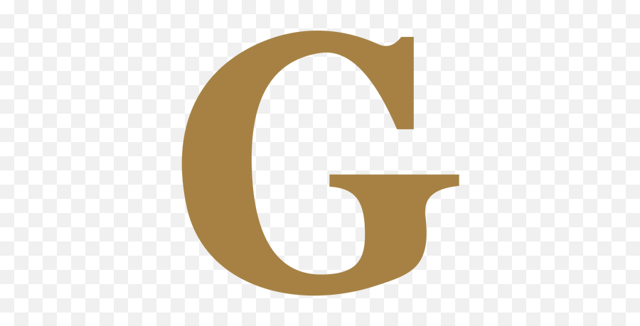 Home G Fit Greer - Vertical Png,Letter G Icon