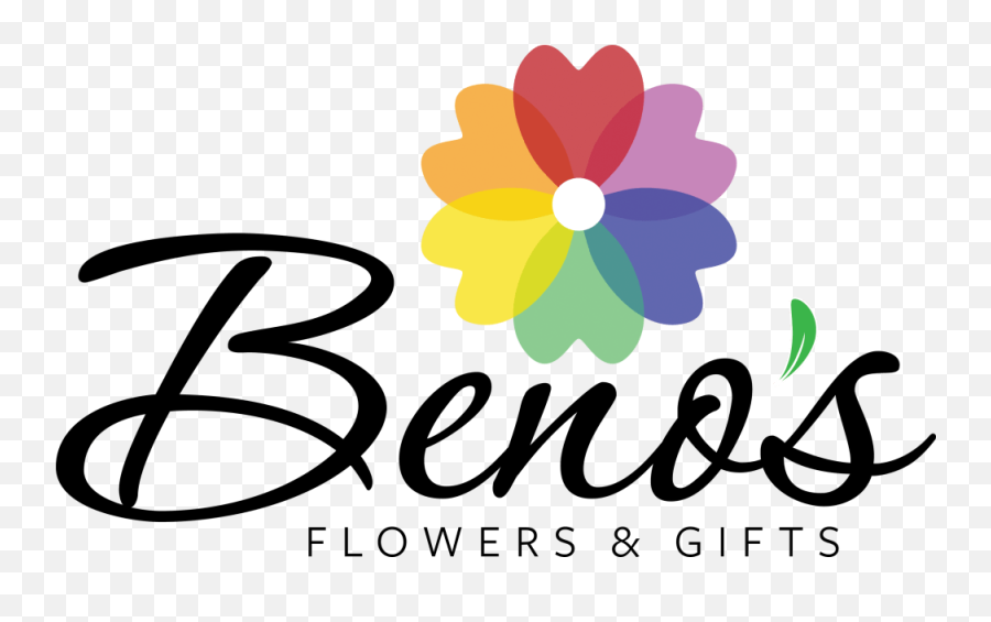 Iowa City Florist Flower Delivery By Benou0027s Flowers And Gifts - Flowers And Gifts Png,Uihc Icon