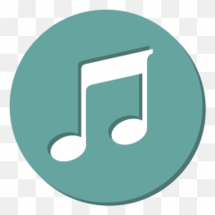 Playing With Snugglebuddies U2013 Generation Mindful - U Mayor Png,Musical.ly Icon