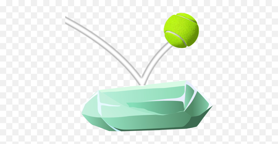 Tennis Over It Apk 10 - Download Apk Latest Version Png,One Finger Death Punch Icon