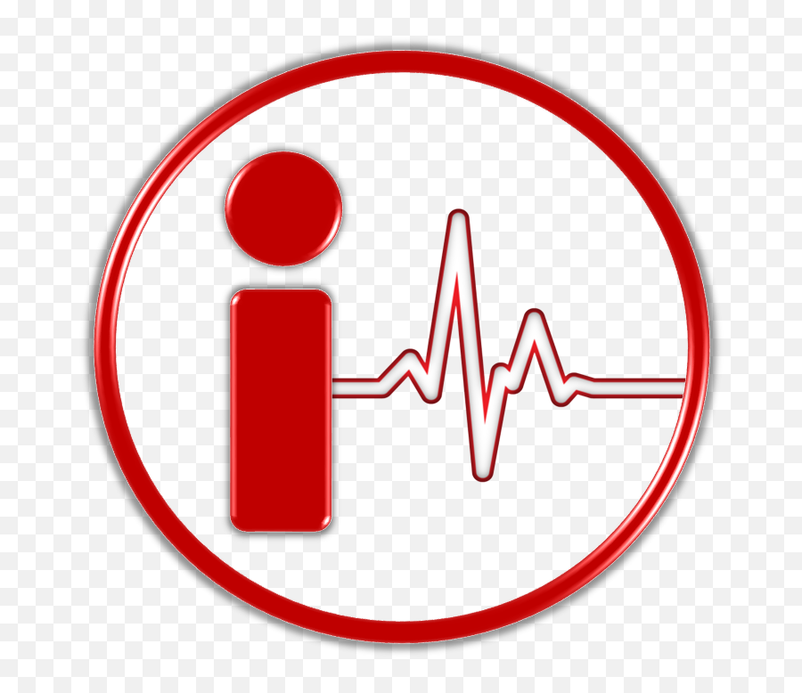 Website Design Irevive Marketing Png Ekg Icon