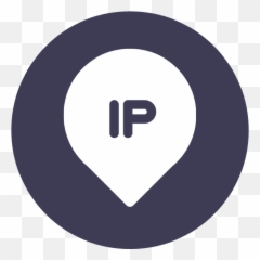 Sosecure Threat Insight Intelligence Png