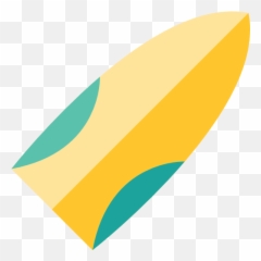 Free Icon Surf Png