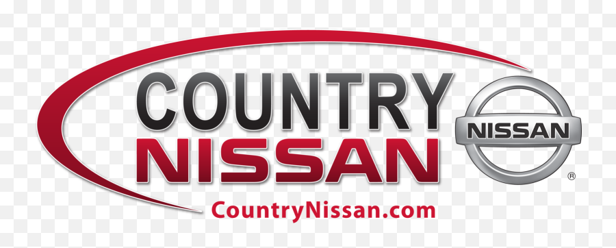 Country Nissan Logo Png - Country Nissan Logo,Nissan Logo Png