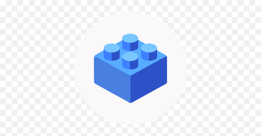 Time2devnull Hygge Github Png Lego Block Icon