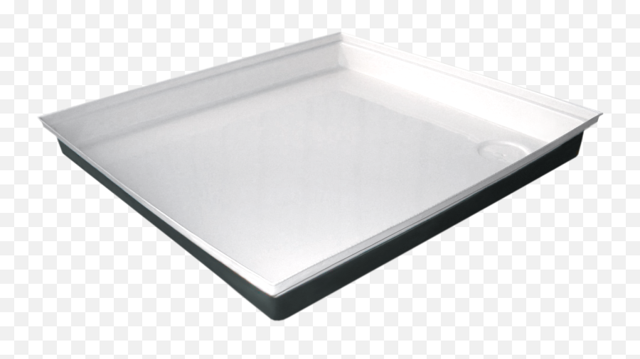 Shower Pan Sp100 Png Drain Icon