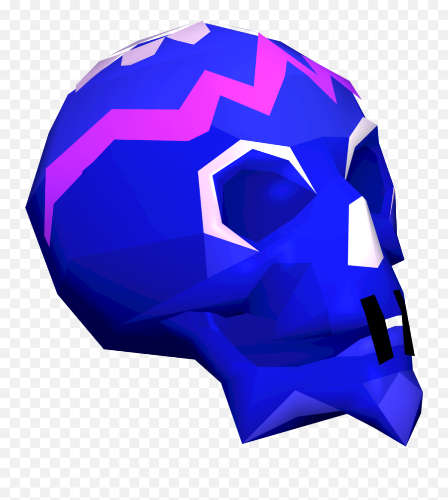 Sugar Skull - Portable Network Graphics Png,Mexican Skull Png