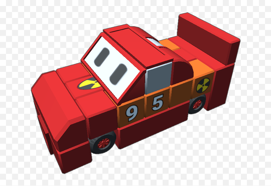 Rayo Mcqueen Thats Race Car But Know Clipart - Full Size Van Png,Rayo Png