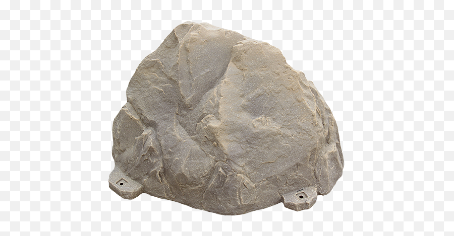 Sandstone Rock Png 4 Image - Artificial Rock Plastic,Rocks Transparent Background