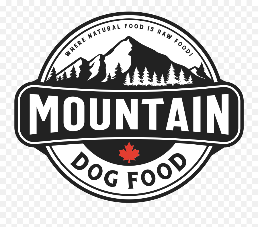 Download Hd Meet Bentley The Bulldog And His Dad Brad - Mountain Dog Raw Food Png,Bentley Logo Png