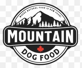 Download Hd Meet Bentley The Bulldog And His Dad Brad - Mountain Dog Raw Food Png,Bentley Logo Png