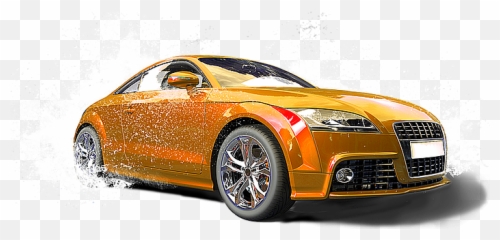 Clean Car Png 3 Image - Clean Car Png,Car Wash Png