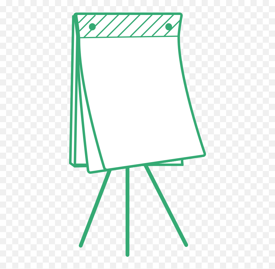 Download Whiteboard Png Image With No - Clip Art,Whiteboard Png