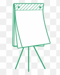 Download Whiteboard Png Image With No - Clip Art,Whiteboard Png