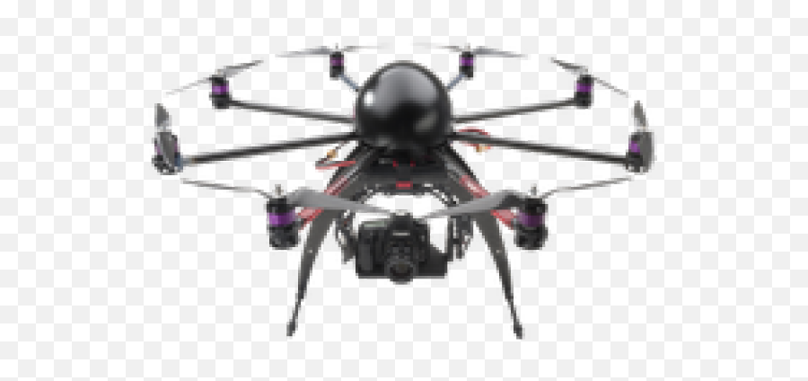 Drone Clipart Transparent Background - Drones Helping Transparent Png,Drones Png