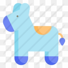 Piñata - Clip Art Png,Pinata Png