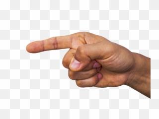 Chinese Heparin Maker Tried To Sneak Proof Of Its Unapproved - Finger Pointing Png,Back Of Hand Png