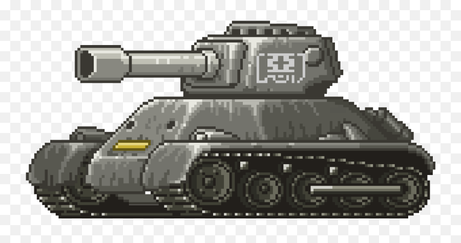 Tanks - Commando Tank Png,Tanks Png