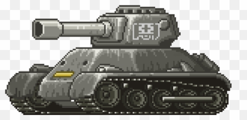 Tanks - Commando Tank Png,Tanks Png