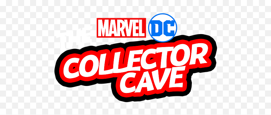 Comictom101 Blog The Marvel Dc Collector Cave - Marvel Vs Capcom 3 Png,Cave Png