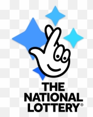One Lucky Ticket Holder Scoops 4million Lotto Jackpot - National Lottery Results Lotto Png,Jackpot Png