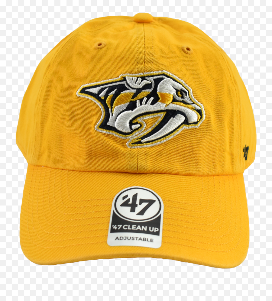 Nashville Predators Yellow 47 Nhl Dad - Nashville Predators Png,Nashville Predators Logo Png