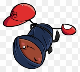 Snapback King Of The Hat Wiki Fandom - Clip Art Png,Snapback Png