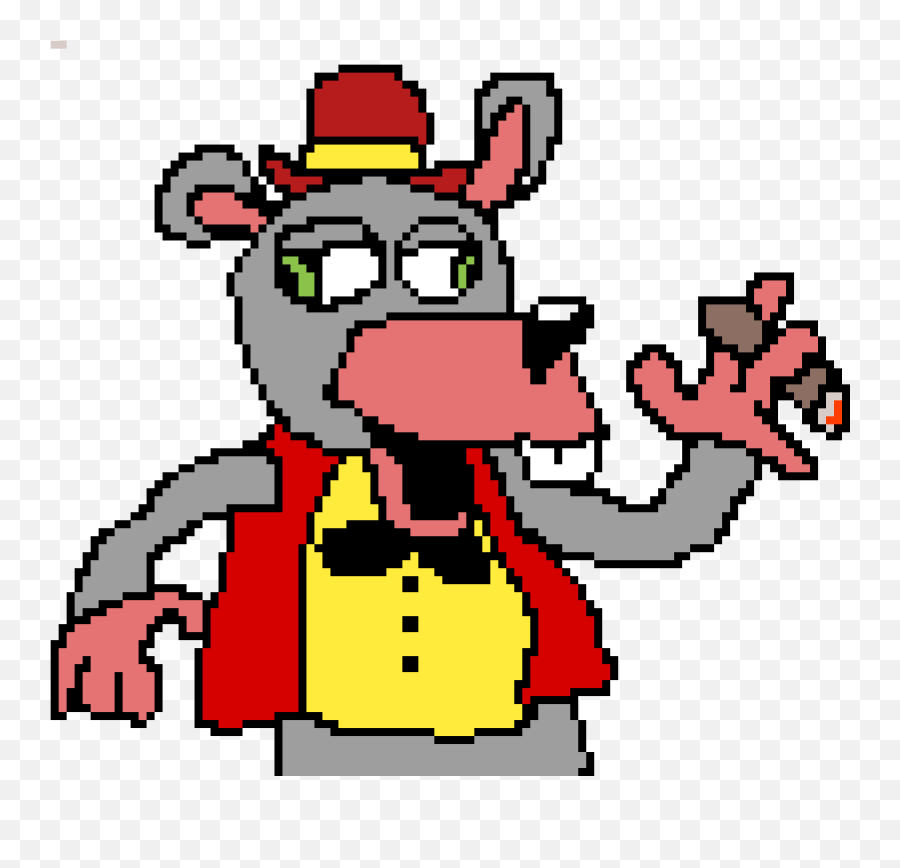 Onixu0027s Profile - Homestuck Vol 1 4 Png,Chuck E Cheese Png