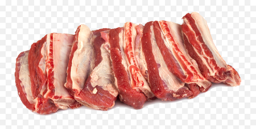 Raw Meat Transparent Png - Raw Meat Transparent,Steak Transparent Background