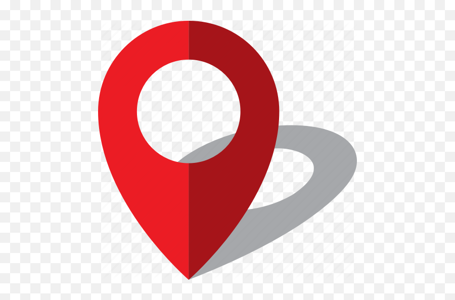 Google Maps Destination Logo Png - Warren Street Tube Station,Google Map Pin Png