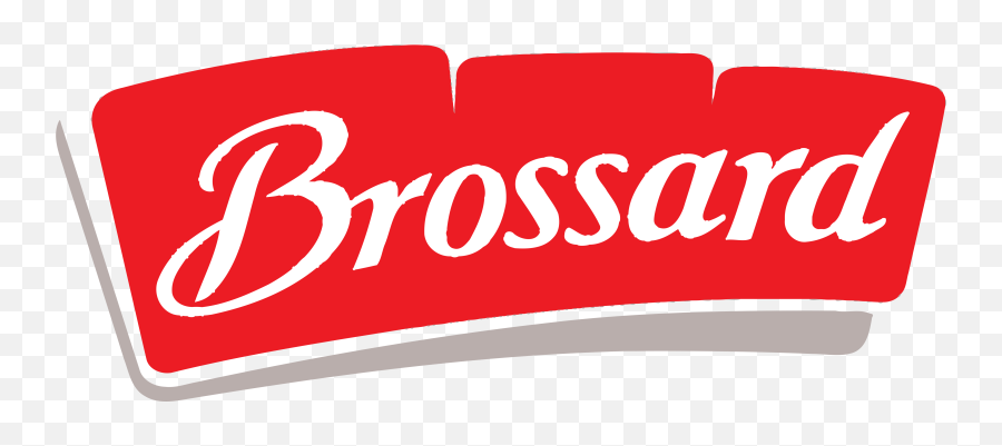 Gruppe Brossard U2013 Logos Download - Graphic Design Png,Dollar Tree Logo Png