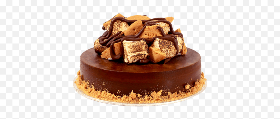 Bake - Nshake Bhopalindore Online Cakes In Bhopalindore Torte Png,Kek Png
