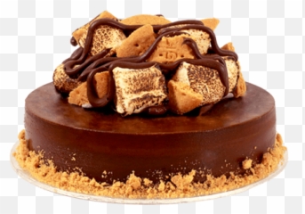 Bake - Nshake Bhopalindore Online Cakes In Bhopalindore Torte Png,Kek Png