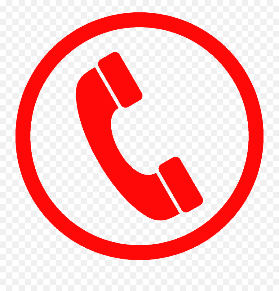 Download Phone Icon Png - Whatsapp And Call Logo Png Image Telephone Icon Png,Whats App Logo Png