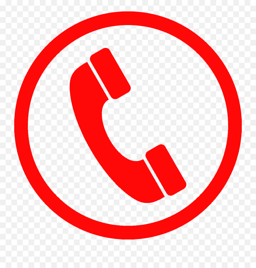 Download Phone Icon Png Whatsapp And Call Logo Png Image Telephone Icon Png Whats App Logo Png Free Transparent Png Images Pngaaa Com