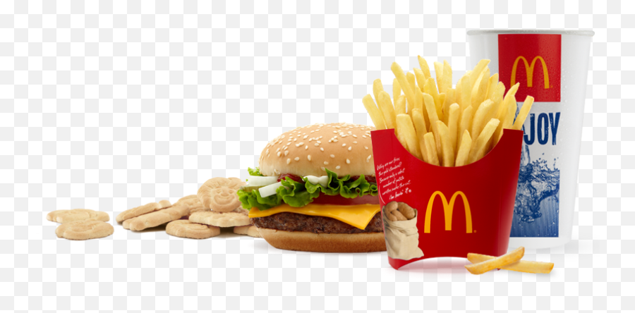 Download Mcdonalds Png Photos 312 - Mcdonald Png,Mcdonalds Png