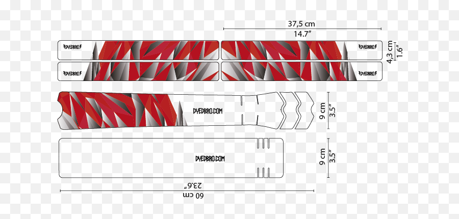 Country Canada Flag U2013 Dyedbro - Diagram Png,Canada Flag Transparent